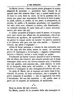 giornale/TO00194394/1880/unico/00000609