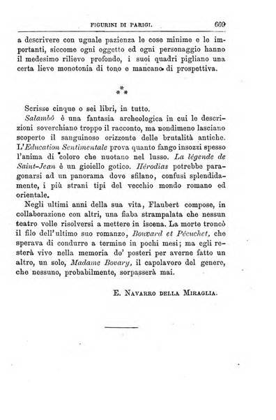 Rivista minima di scienze, lettere ed arti