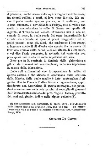 Rivista minima di scienze, lettere ed arti