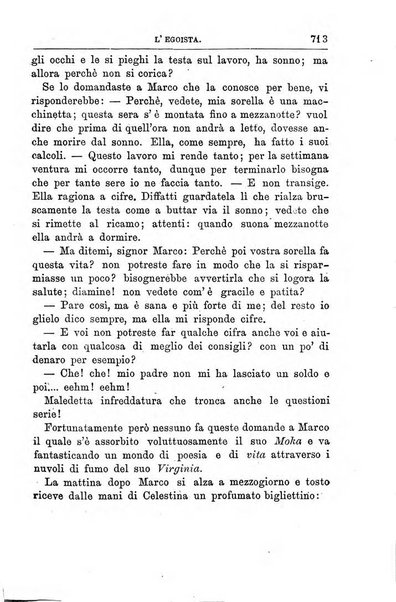 Rivista minima di scienze, lettere ed arti