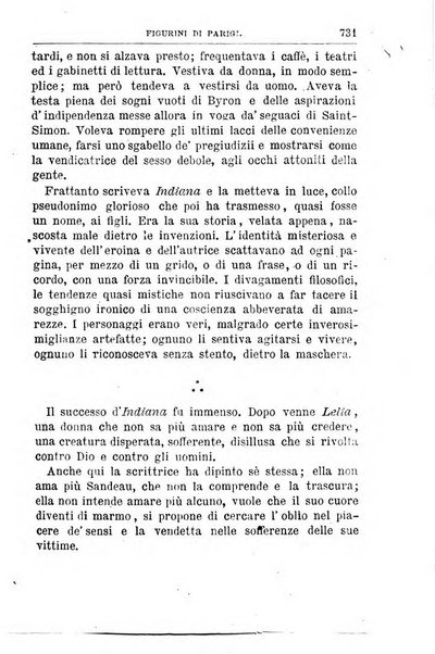 Rivista minima di scienze, lettere ed arti