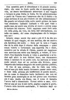 giornale/TO00194394/1880/unico/00000797
