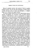 giornale/TO00194394/1880/unico/00000813