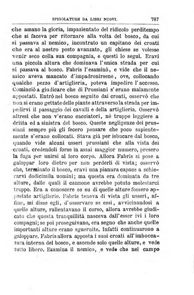 Rivista minima di scienze, lettere ed arti