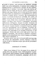 giornale/TO00194394/1880/unico/00000817