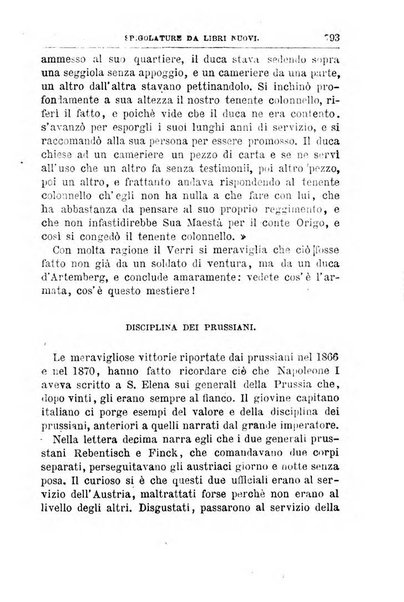 Rivista minima di scienze, lettere ed arti