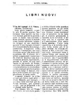 giornale/TO00194394/1880/unico/00000826