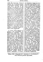 giornale/TO00194394/1880/unico/00000828