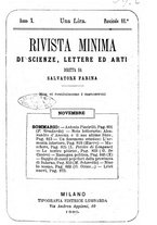 giornale/TO00194394/1880/unico/00000829