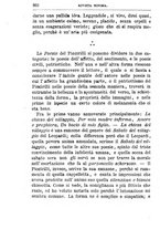 giornale/TO00194394/1880/unico/00000832