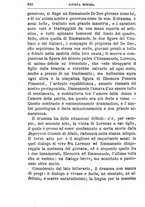 giornale/TO00194394/1880/unico/00000840