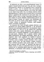 giornale/TO00194394/1880/unico/00000850