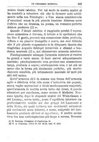 giornale/TO00194394/1880/unico/00000853