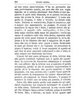 giornale/TO00194394/1880/unico/00000858