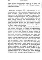 giornale/TO00194394/1880/unico/00000868