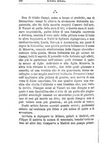 giornale/TO00194394/1880/unico/00000870