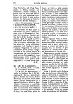 giornale/TO00194394/1880/unico/00000904