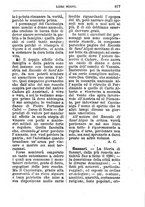 giornale/TO00194394/1880/unico/00000907