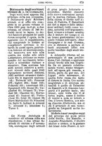 giornale/TO00194394/1880/unico/00000909