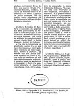 giornale/TO00194394/1880/unico/00000910