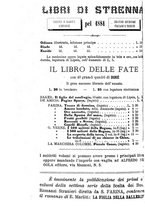 giornale/TO00194394/1880/unico/00000912