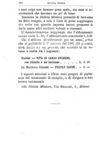 giornale/TO00194394/1880/unico/00000914