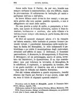 giornale/TO00194394/1880/unico/00000916