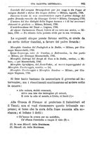 giornale/TO00194394/1880/unico/00000917