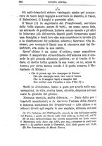 giornale/TO00194394/1880/unico/00000918