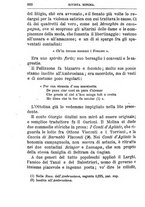 giornale/TO00194394/1880/unico/00000920