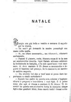 giornale/TO00194394/1880/unico/00000922