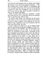 giornale/TO00194394/1880/unico/00000924