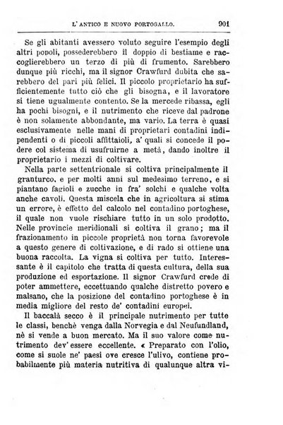 Rivista minima di scienze, lettere ed arti