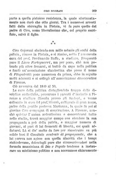 Rivista minima di scienze, lettere ed arti