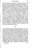 giornale/TO00194394/1880/unico/00000945