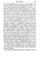 giornale/TO00194394/1880/unico/00000947