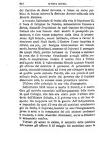 giornale/TO00194394/1880/unico/00000950