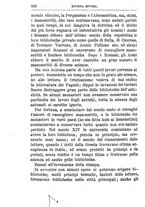 giornale/TO00194394/1880/unico/00000958