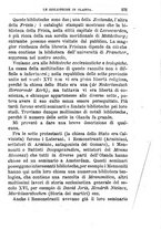 giornale/TO00194394/1880/unico/00000963