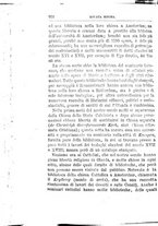 giornale/TO00194394/1880/unico/00000964