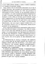 giornale/TO00194394/1880/unico/00000967