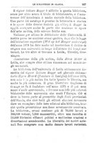 giornale/TO00194394/1880/unico/00000969