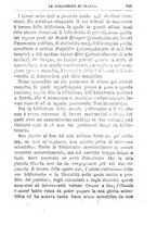 giornale/TO00194394/1880/unico/00000973