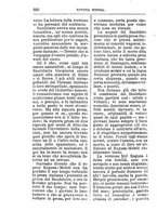 giornale/TO00194394/1880/unico/00000982