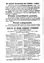 giornale/TO00194394/1881/unico/00000004