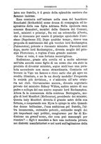 giornale/TO00194394/1881/unico/00000013