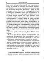 giornale/TO00194394/1881/unico/00000014