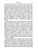 giornale/TO00194394/1881/unico/00000015