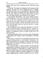 giornale/TO00194394/1881/unico/00000016