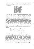 giornale/TO00194394/1881/unico/00000020